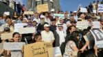 As-Suwayda: A video that reveals the details of a rape and murder at the hands of the forces of Ahmed Al-Sharaa (Al-Julani)