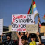 sweda-durzi2025-7-28 (2)