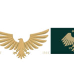 syria-new-logo2