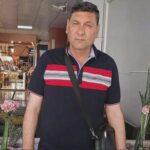 welid-musa