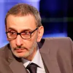 ziad rahbani