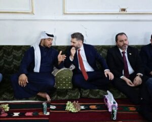 540010538_2605211619823749_2266980416580932138_n