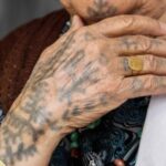 Tattoo-Women-Kurdistan (6)