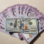 dolar-pere