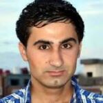 ferhad-hemo1