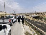 The checkpoints of the transitional government hinder the movement of the residents of Sheikh Maqsoud and Ashrafieh and the entry of basic materials