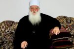 Sheikh Akl al-Druze Hamoud al-Henawi accuses the transitional authority of “selling the homeland in the bargaining market”