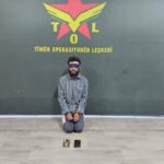 isis-sdf