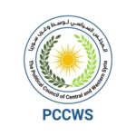 logo-meclis-elewi-pccws