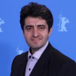 mensur-cihani
