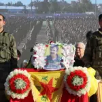 nur-ypg-ypj (10)