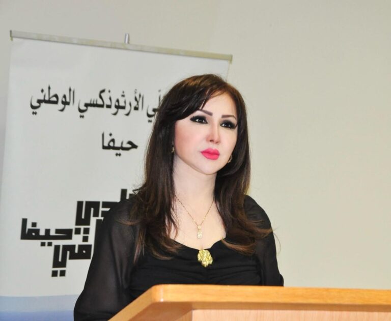 قراءة في رواية “قيامة البتول الأخيرة- الأناشيد السّرّيّة” للرّوائيّ زياد كمال حمامي