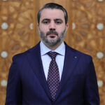 seybani