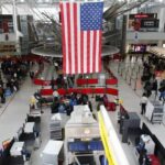 usa-airport