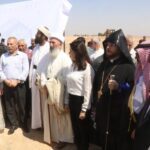 yezidi-dugire-amude6