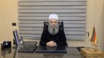 Sheikh Akl al-Druze Yousef Jarbou condemns “ethnic cleansing” in As-Suwayda and calls for urgent international intervention