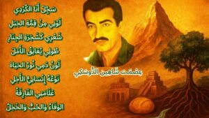 سَجِّلْ