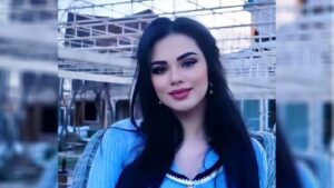 فقدان مواطنتين كرديتين واعتقال شابة على طريق دير حافر – حلب وسط مخاوف من مصير مجهول