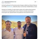 550644391_1294482865744075_8780763254361736897_n