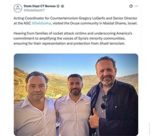 550644391_1294482865744075_8780763254361736897_n