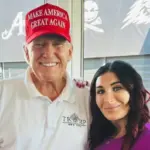 Laura Loomer