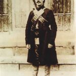 Simko_Sikaki