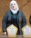 Kurdish media suicide attempt in Afrin due to pressure from local authorities
