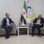 au-roj (1)