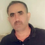 eb-qasim