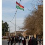 flag-kurdistan