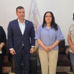 heleb-kurd (1)