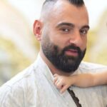 hesen-husam