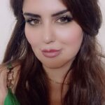 huda-ziwyin