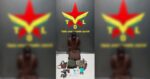 SDF arrests dangerous ISIS member in Raqqa