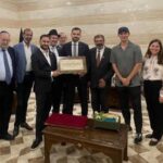 israil-syria (1)