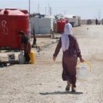 kamp-wasukani-heseke-kocberen-serekaniye (1)