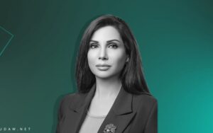 استفتاء كوردستان بقيادة الرئيس مسعود بارزاني