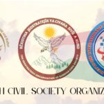 logo-34