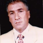 mihemed-shexo