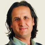 munir-shexi