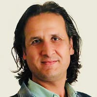 الكرد في مهب التجهيل العلمي والتاريخي