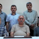 ocalan