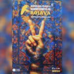 rojava-cinema