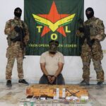sdf-isis-reqa (4)