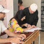sweda-durzi (5)