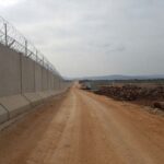 turkiya-sinor-rojava-kurdistan