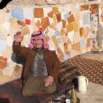 559176137_1127672422806902_2490657647075065425_n