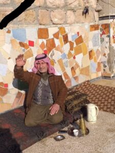 تل عران وتل حاصل تباد .. مواطن كردي يفقد حياته قهرا لاصرار عناصر الأمن العام على اعتقال ابنه ظلما وبهتانا في بلدة تل عران الكردية