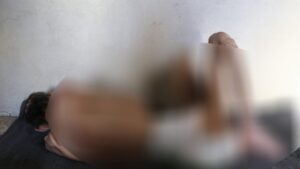 تدهور الحالة الصحية لمعتقل كردي في صيدنايا عفرين