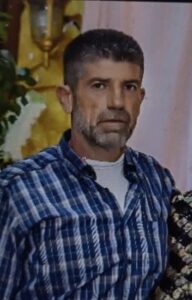 566342513_1133078985599579_1639136911432772567_n